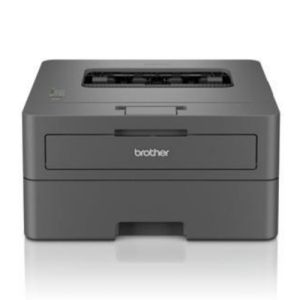 Лазерен принтер, Brother HL-L2402D Laser Printer