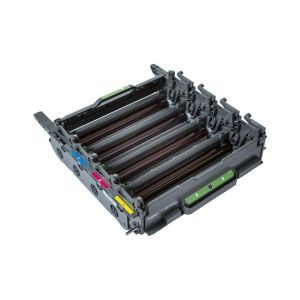 Консуматив, Brother DR-421CL Drum unit