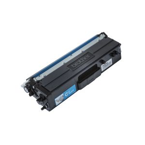 Консуматив, Brother TN-421C Toner Cartridge