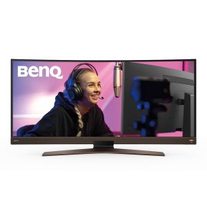 Монитор, BenQ EW3880R