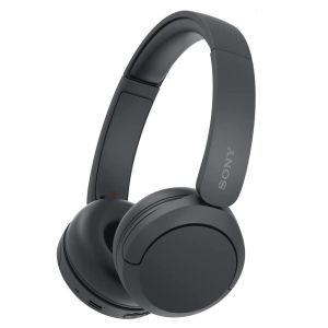 Слушалки, Sony Headset WH-CH520