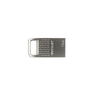 Памет, Patriot TAB200 16GB USB 2.0 Type-A