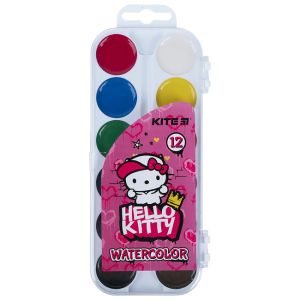 Водни бои Kite Hello Kitty 21