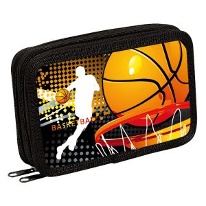 Несесер Basketball