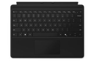 Клавиатура, Microsoft Surface Pro Keyboard 2024 Con ENG/INT