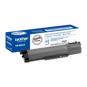 Консуматив, Brother TN-B023 Toner Cartridge