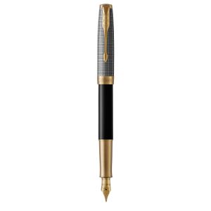 Писалка Parker Royal Sonnet Premium