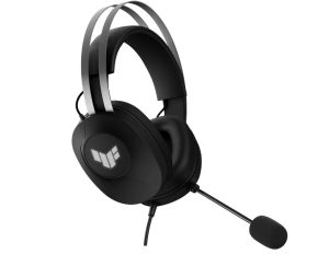 Слушалки, AsusTUF Gaming H1 Gen II