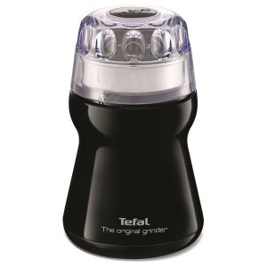 Кафемелачка, Tefal GT110838