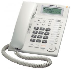Телефон Panasonic KX-TS880