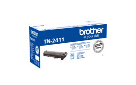 Тонер касета, Brother TN-2411