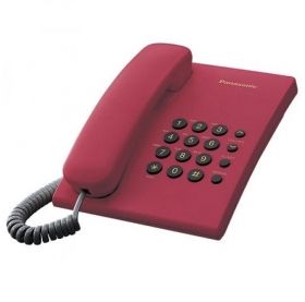 Телефон Panasonic KX-TS500