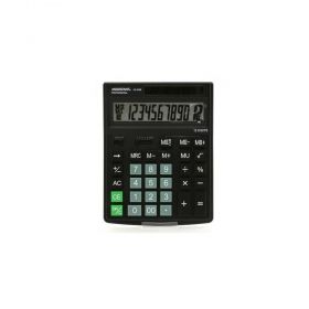 Настолен калкулатор Assistant AC 2388