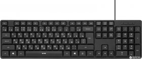 Клавиатура Acme KS06
