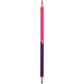 Цветни моливи Kite 