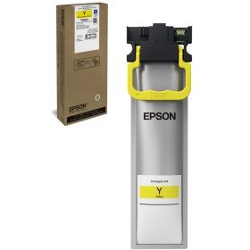 Консуматив, Epson WF-C5xxx Series Ink Cartridge XL Yellow