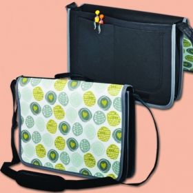 Чанта за документи нетъкан текстил