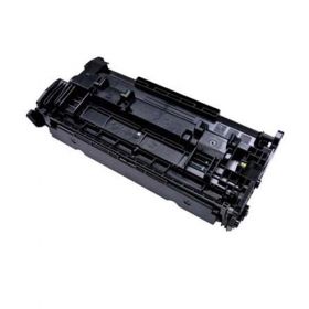 Консуматив HP 35A Black LaserJet Toner Cartridge съвместим