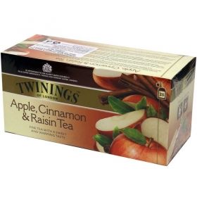 Чай Twinnings 