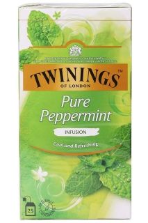 Чай Twinnings 