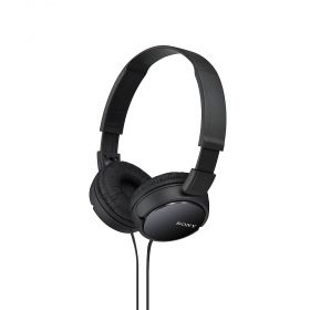 Слушалки Sony Headset MDR-ZX110