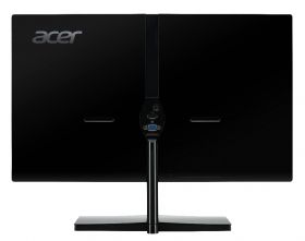 Монитор Acer ED245QAbi
