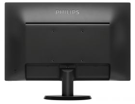 Монитор Philips 193V5LSB2