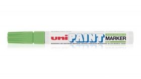 Paint маркер Uni PX-21