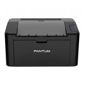 Лазерен принтер Pantum P2500W