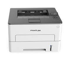 Лазерен принтер Pantum P3300DW