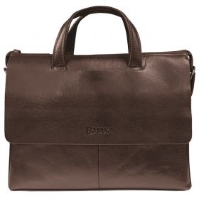 Чанта B-Max Premier