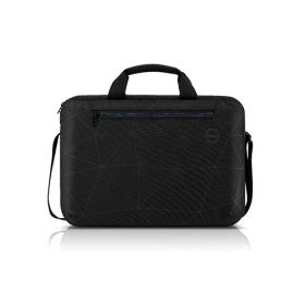 Чанта за лаптоп Dell Essential Briefcase 15,6