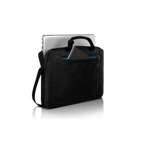 Чанта за лаптоп Dell Essential Briefcase 15,6"