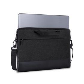 Чанта за лаптоп  Dell Professional Sleeve for up to 13.3
