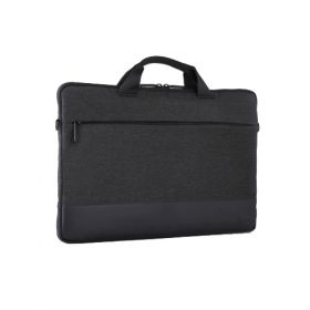 Чанта за лаптоп  Dell Professional Sleeve for up to 13.3"