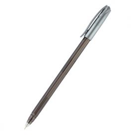 Химикалка Unimax Style G7-3
