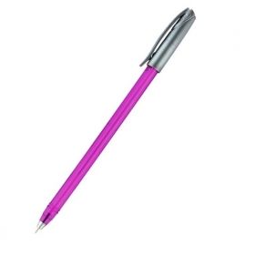 Химикалка Unimax Style G7-3