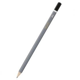 Молив без гума Grand 