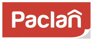 Paclan