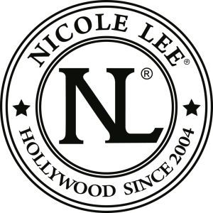 NICOLE LEE
