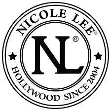 NICOLE LEE