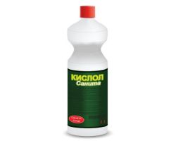 Кислол Санита