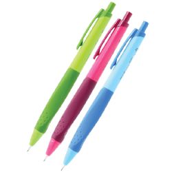 Автоматичен молив M&G M-Grip Unbreakable 0.5 mm
