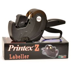 Маркиращи клещи Printex Z16
