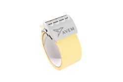 Диспенсър за тиксо Avem