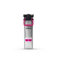 Консуматив, Epson WF-C53xx/C58xx Series Ink Cartridge L Magenta