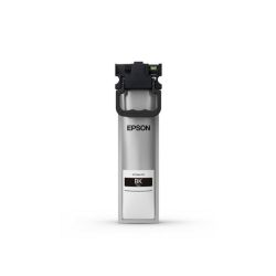 Консуматив, Epson WF-C53xx/C58xx Series Ink Cartridge L Black