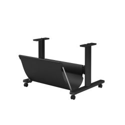 Аксесоар, Canon Printer Stand SD-24