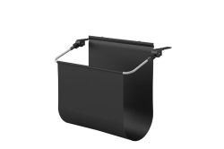 Аксесоар, Canon Desktop Basket BU-06