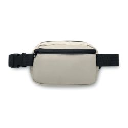Чанта за кръста Korovin waist